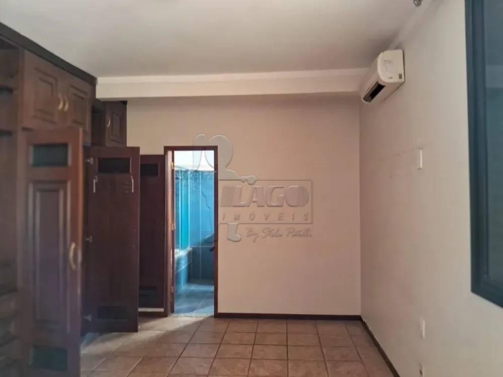 Alugar Casa condomínio / Padrão em Bonfim Paulista R$ 4.000,00 - Foto 8