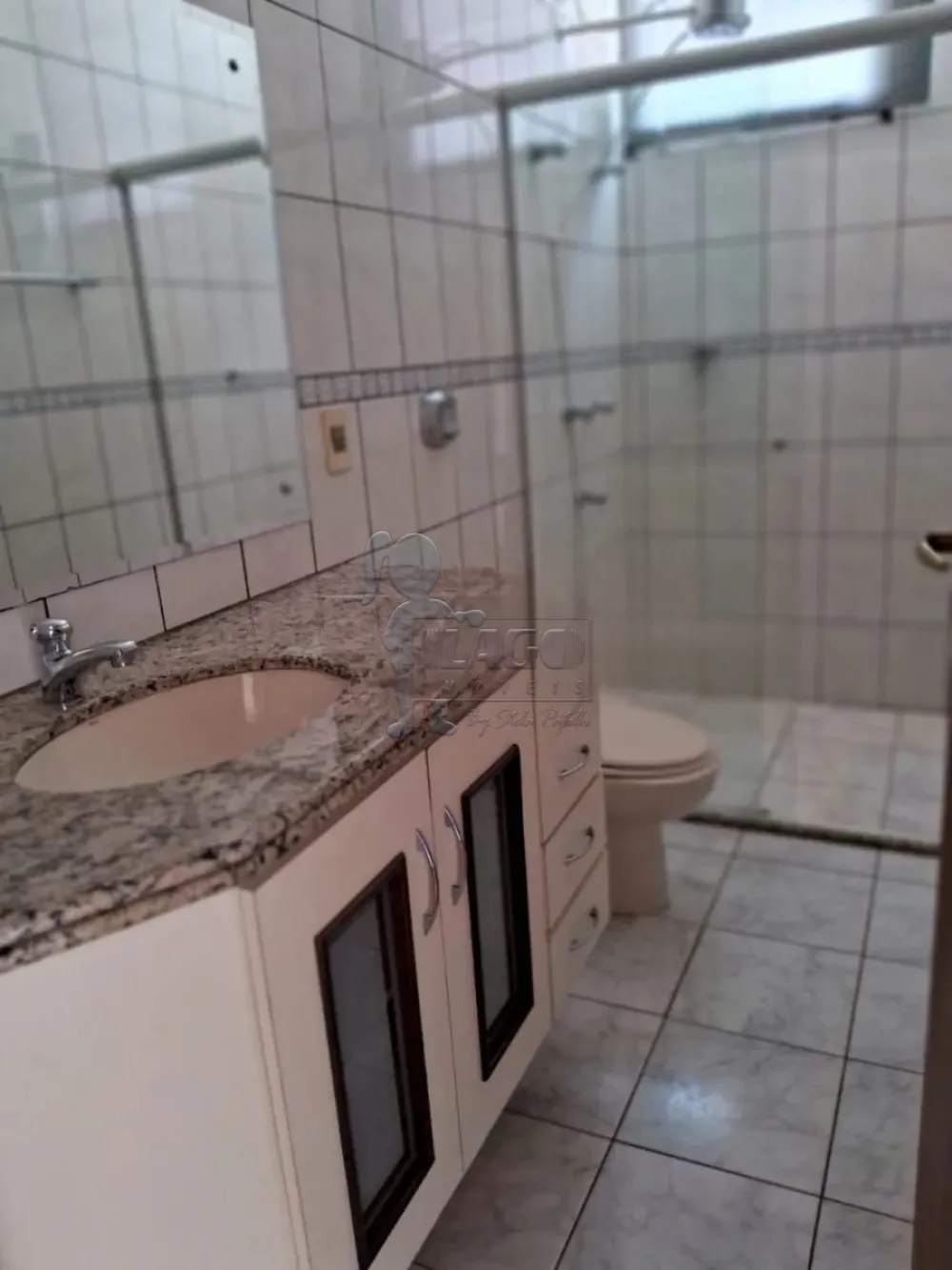 Alugar Casa condomínio / Padrão em Bonfim Paulista R$ 4.000,00 - Foto 9
