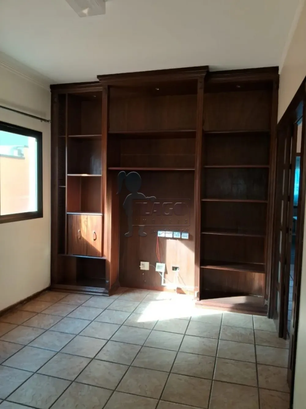 Alugar Casa condomínio / Padrão em Bonfim Paulista R$ 4.000,00 - Foto 11