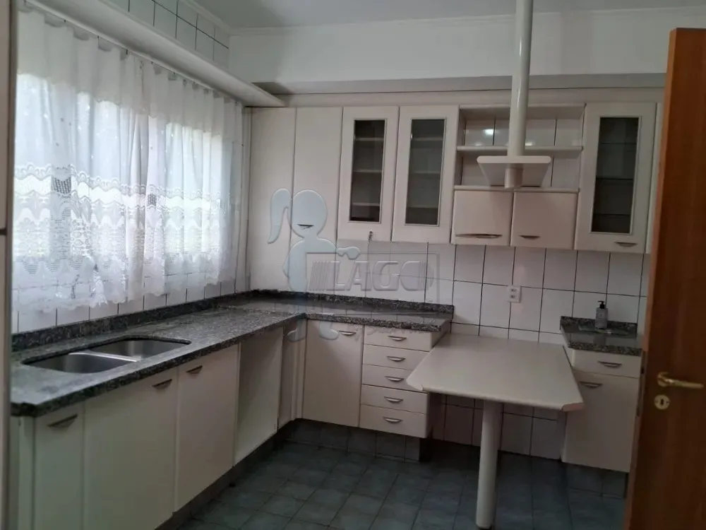 Alugar Casa condomínio / Padrão em Bonfim Paulista R$ 4.000,00 - Foto 12