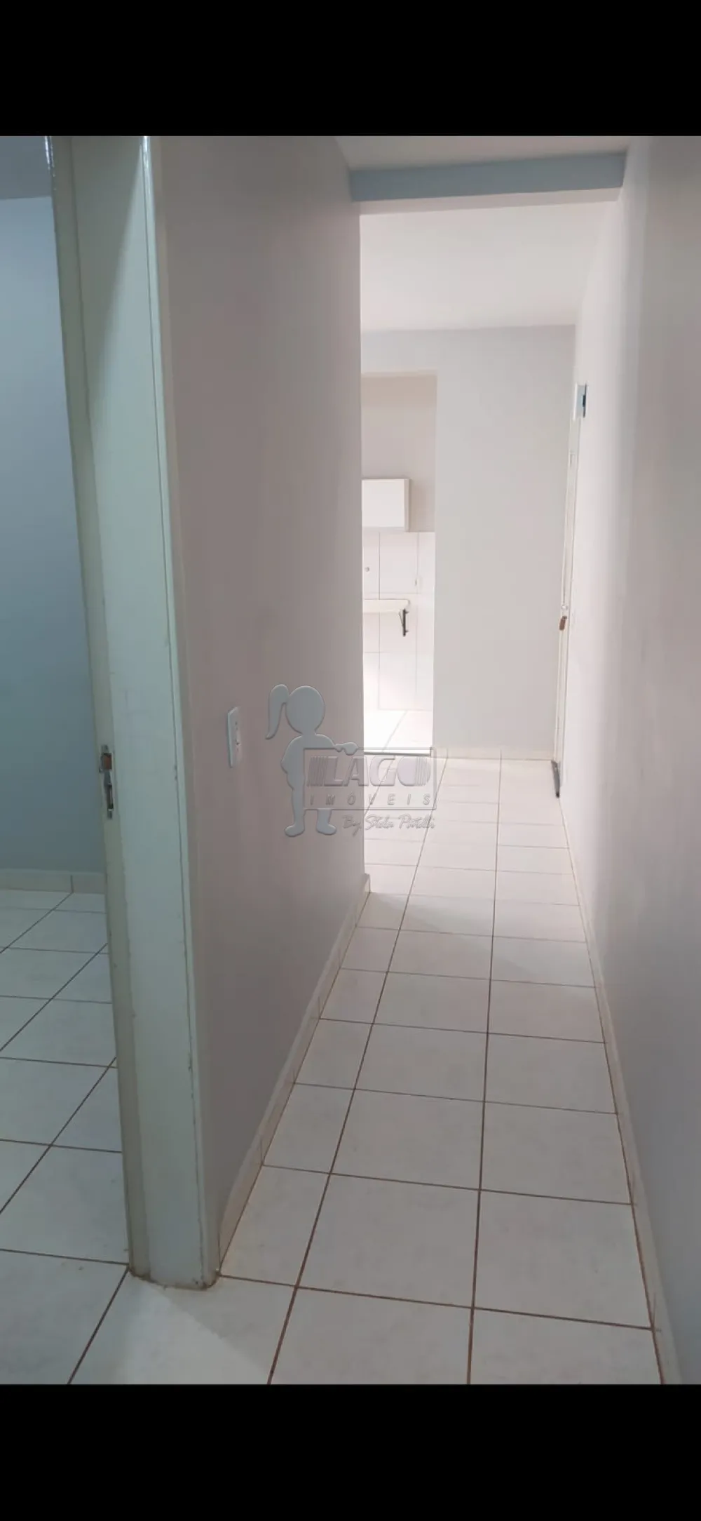 Comprar Apartamentos / Padrão em Ribeirão Preto R$ 155.000,00 - Foto 9