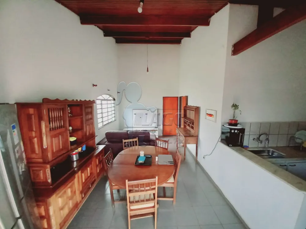 Comprar Casa / Padrão em Ribeirão Preto R$ 1.040.000,00 - Foto 9