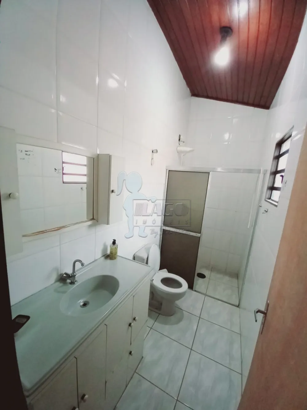 Comprar Casa / Padrão em Ribeirão Preto R$ 1.040.000,00 - Foto 14