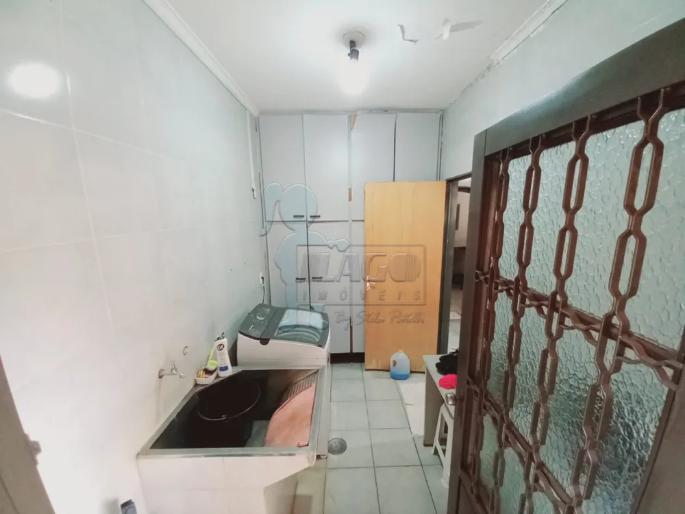Comprar Casa / Padrão em Ribeirão Preto R$ 1.040.000,00 - Foto 41