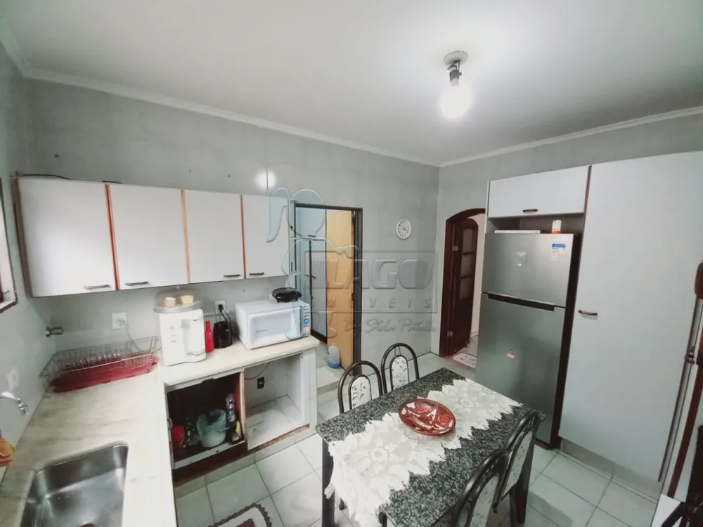 Comprar Casa / Padrão em Ribeirão Preto R$ 1.040.000,00 - Foto 38