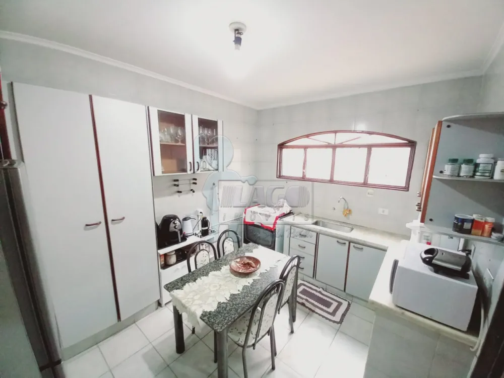 Comprar Casa / Padrão em Ribeirão Preto R$ 1.040.000,00 - Foto 39