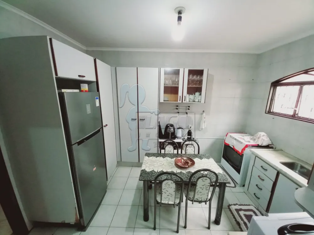 Comprar Casa / Padrão em Ribeirão Preto R$ 1.040.000,00 - Foto 40