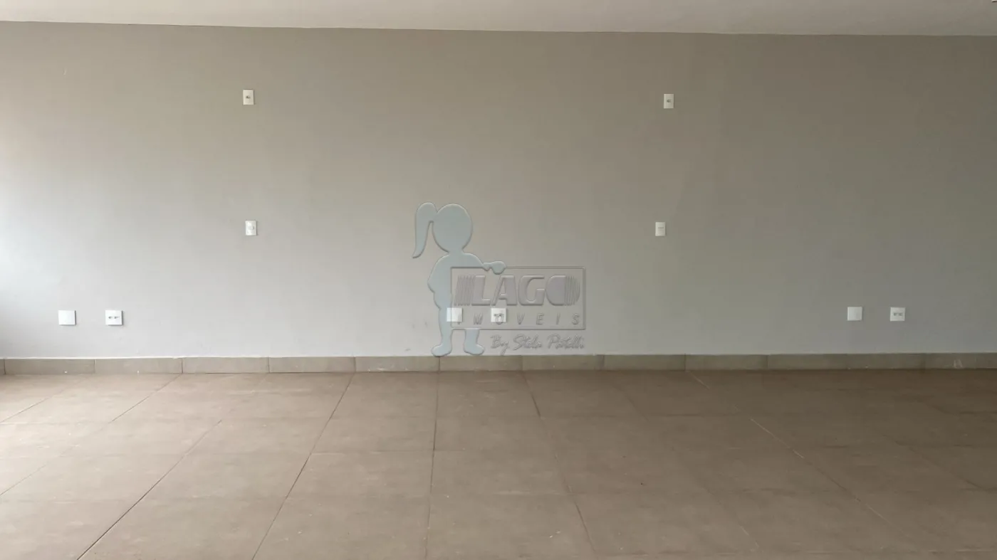 Alugar Comercial padrão / Galpão - Armazém em Ribeirão Preto R$ 4.500,00 - Foto 5