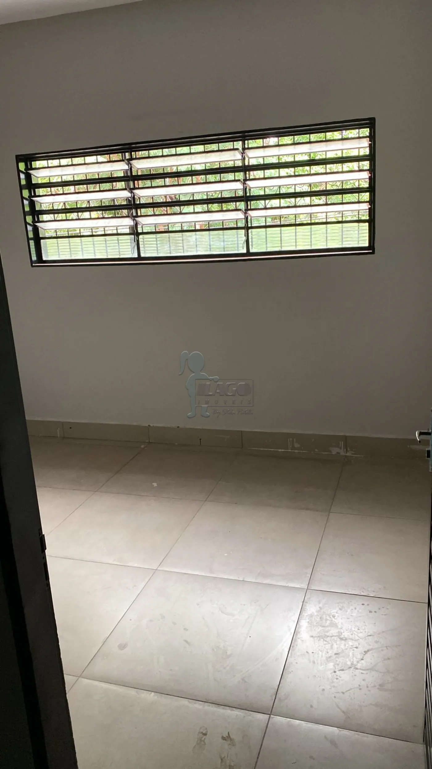 Alugar Comercial padrão / Galpão - Armazém em Ribeirão Preto R$ 4.500,00 - Foto 6