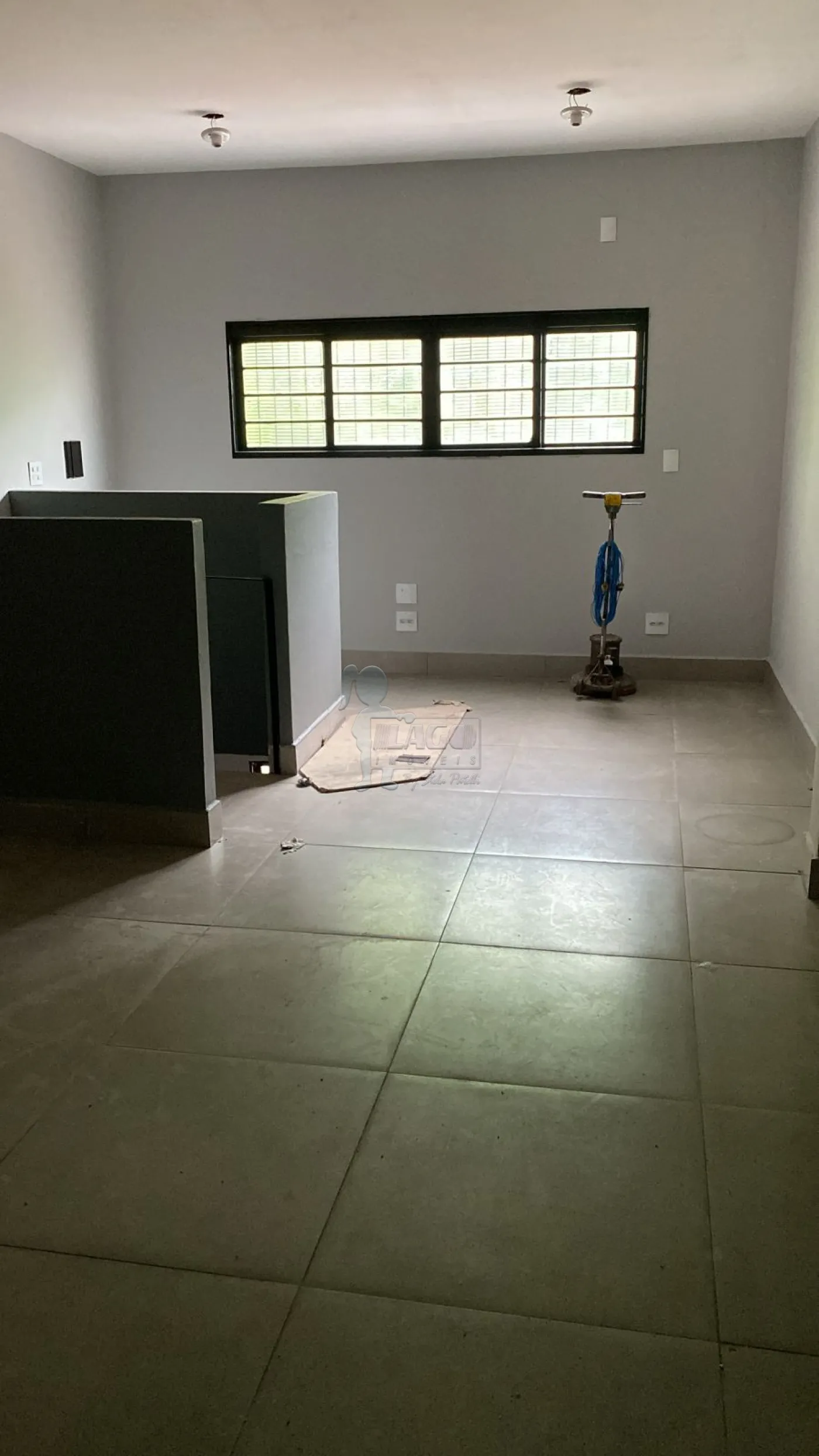 Alugar Comercial padrão / Galpão - Armazém em Ribeirão Preto R$ 4.500,00 - Foto 11