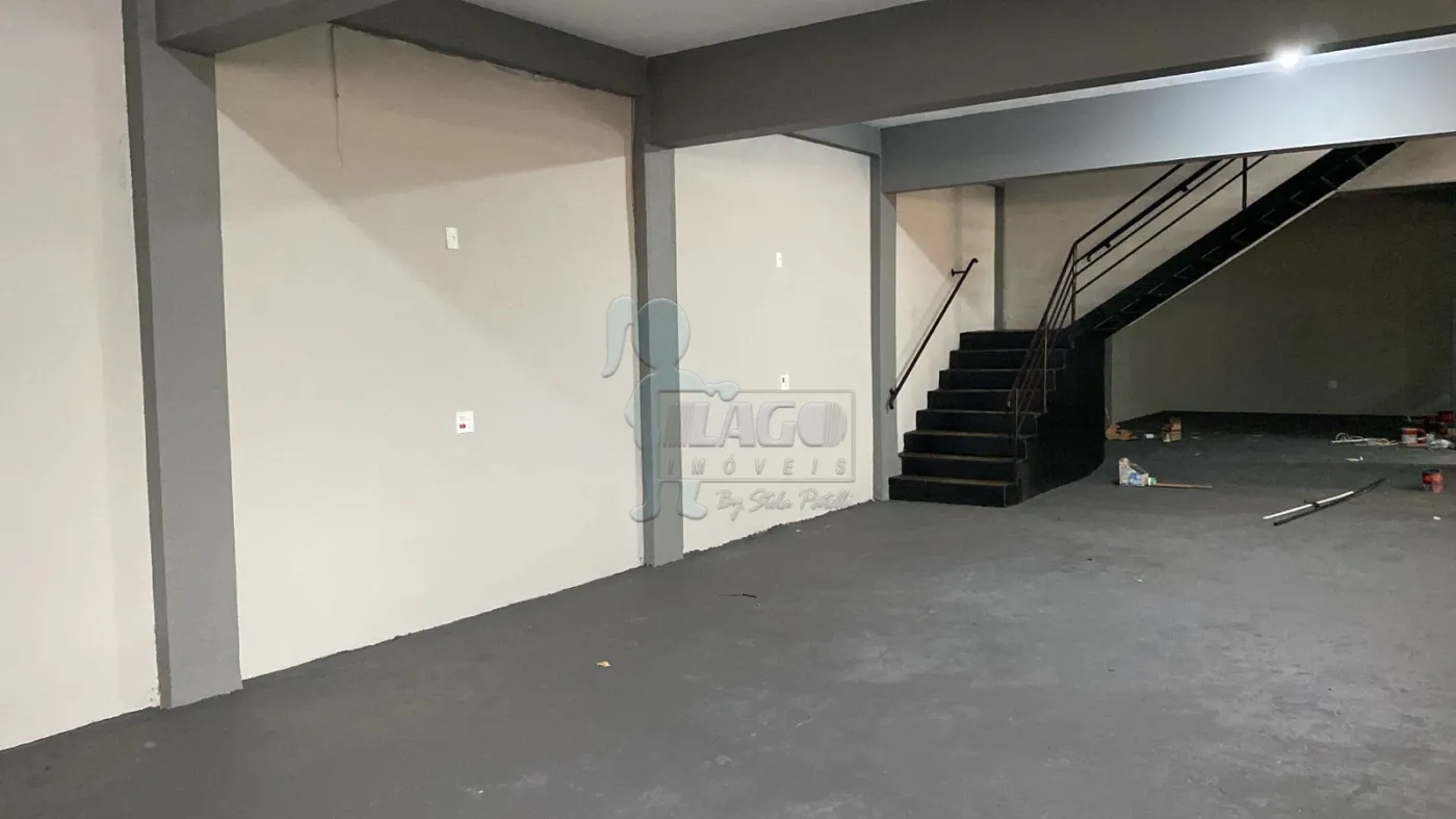 Alugar Comercial padrão / Galpão - Armazém em Ribeirão Preto R$ 4.500,00 - Foto 17