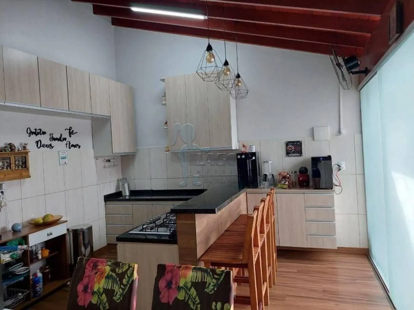 Comprar Casa / Padrão em Ribeirão Preto R$ 395.000,00 - Foto 10