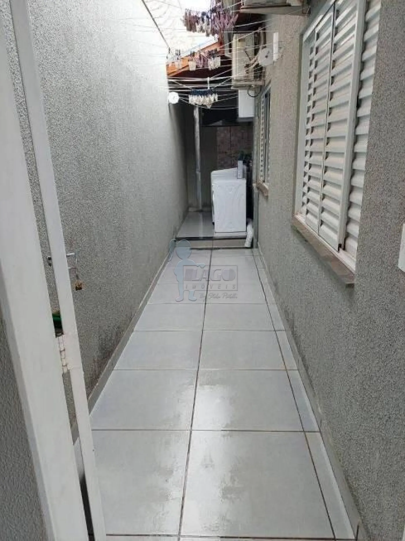 Comprar Casa / Padrão em Ribeirão Preto R$ 395.000,00 - Foto 7