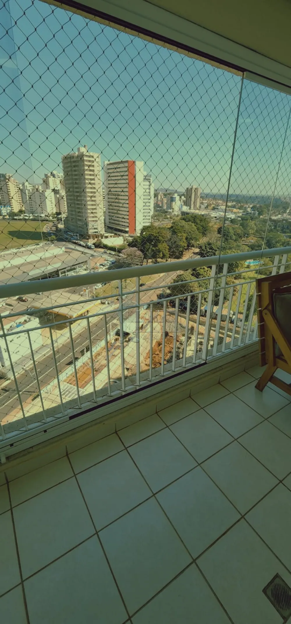 Comprar Apartamentos / Padrão em Ribeirão Preto R$ 750.000,00 - Foto 8