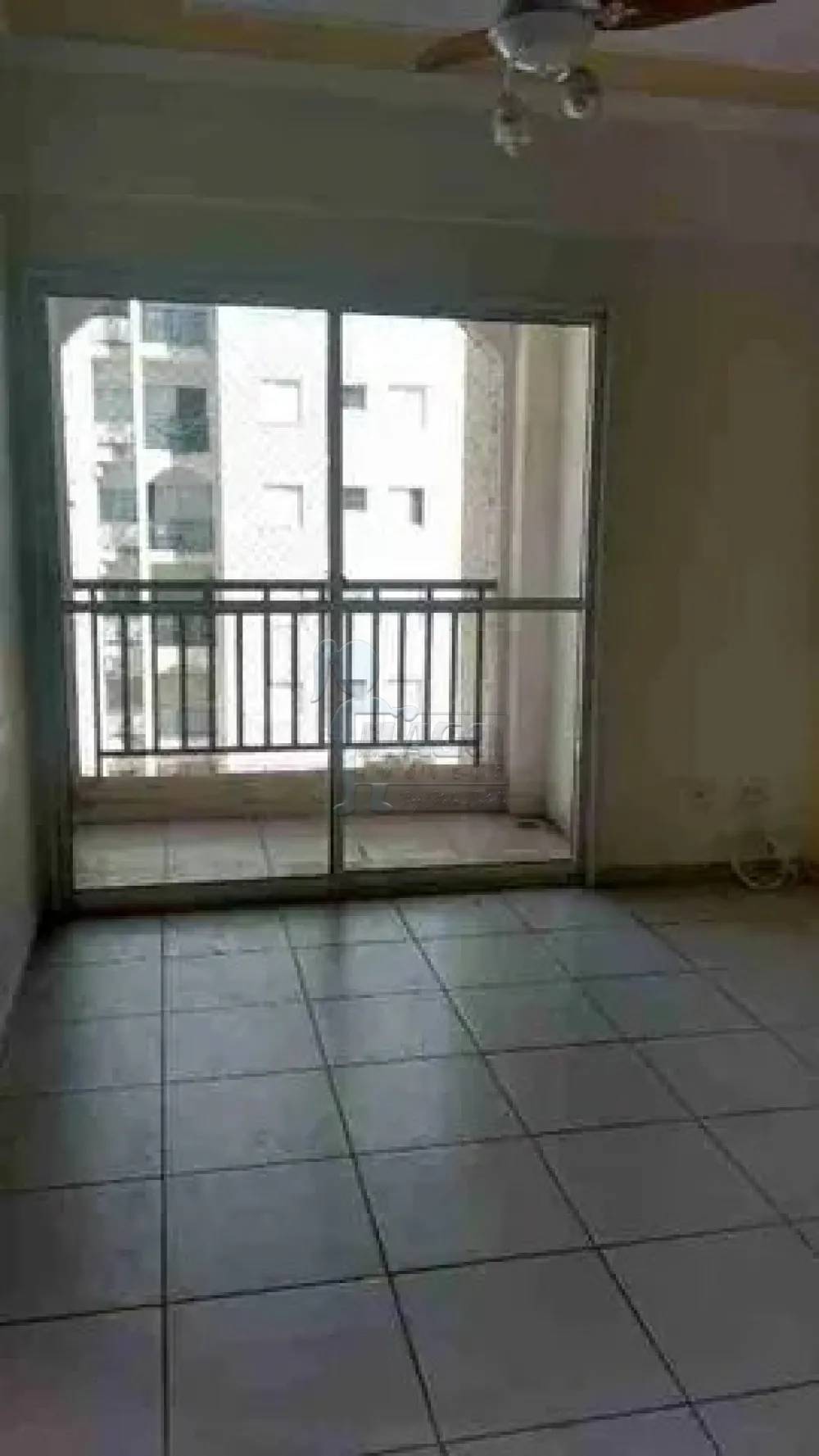 Comprar Apartamento / Padrão em Ribeirão Preto R$ 300.000,00 - Foto 1