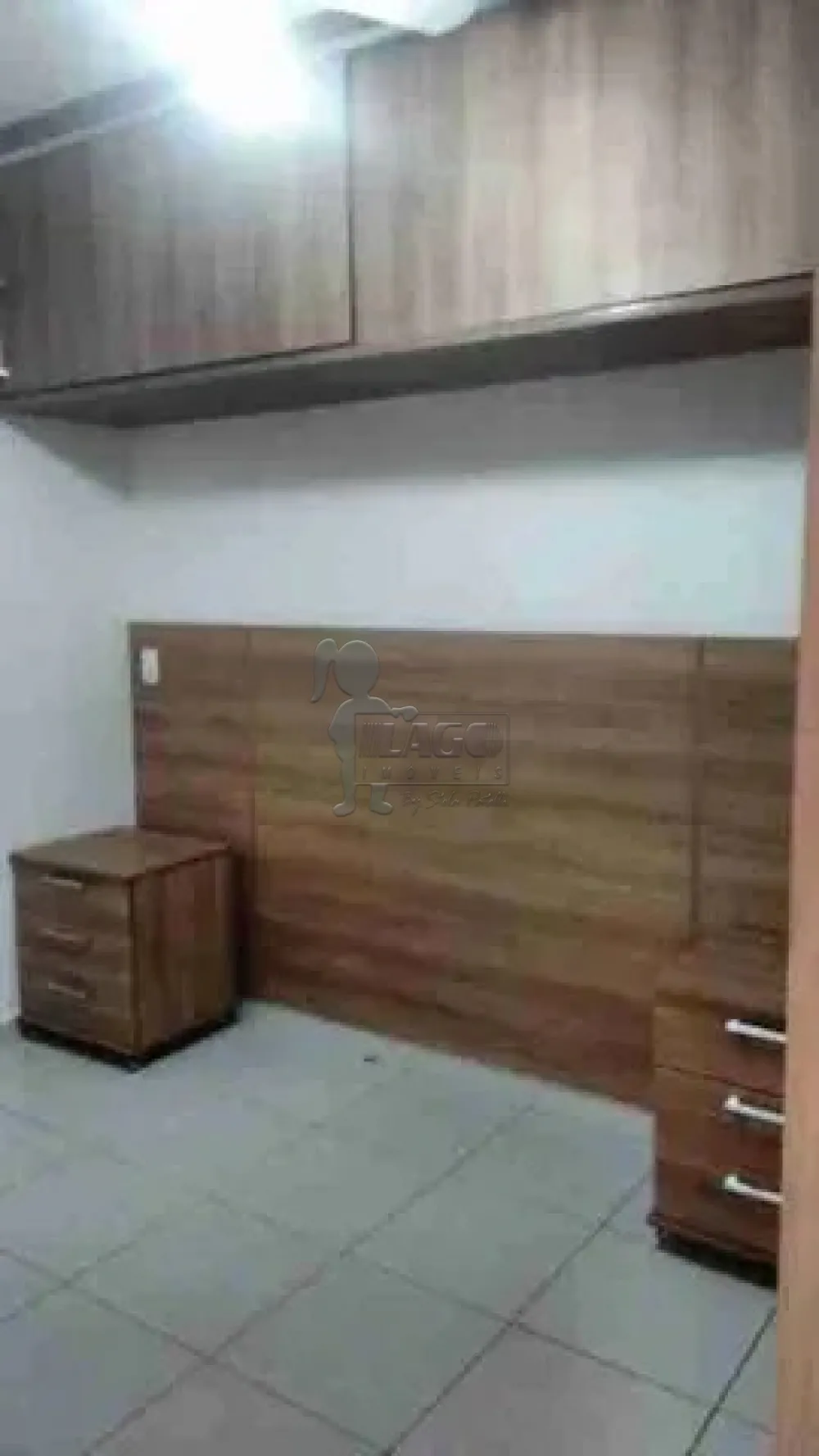 Comprar Apartamento / Padrão em Ribeirão Preto R$ 300.000,00 - Foto 3