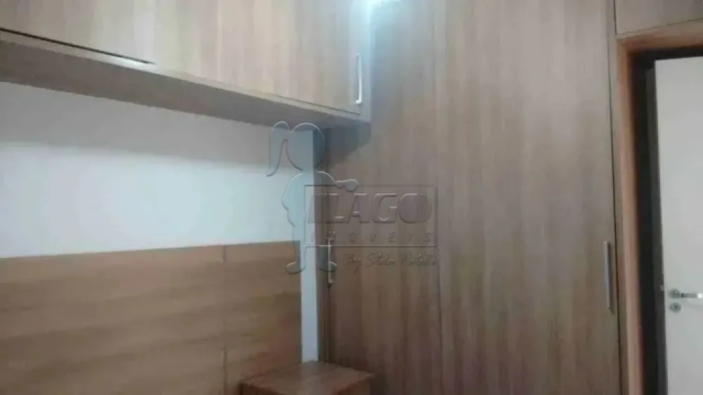 Comprar Apartamento / Padrão em Ribeirão Preto R$ 300.000,00 - Foto 5