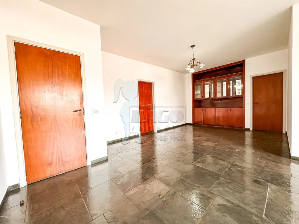 Comprar Apartamento / Padrão em Ribeirão Preto R$ 460.000,00 - Foto 2