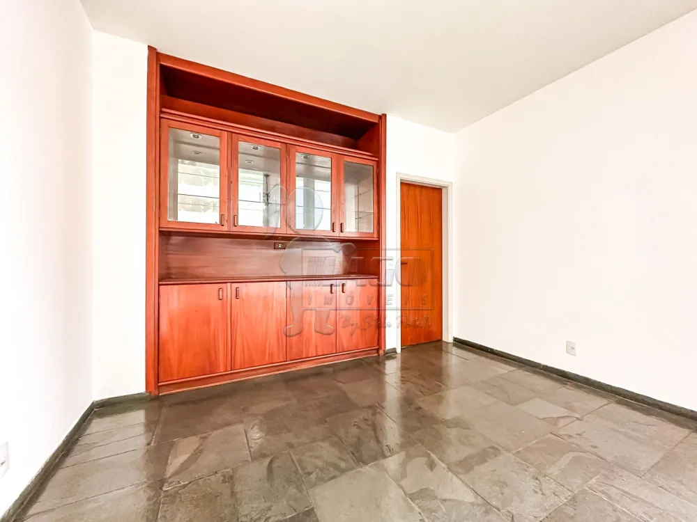 Comprar Apartamento / Padrão em Ribeirão Preto R$ 460.000,00 - Foto 3