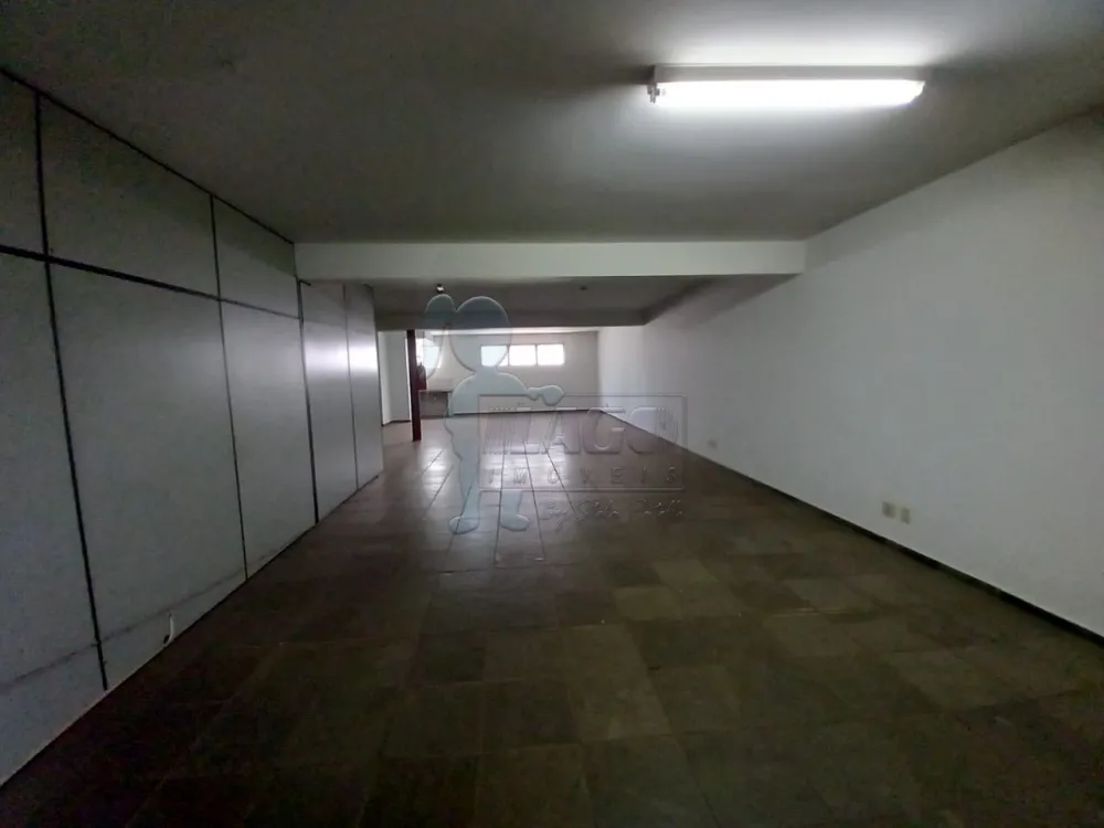 Alugar Comercial padrão / Loja em Ribeirão Preto R$ 7.100,00 - Foto 3