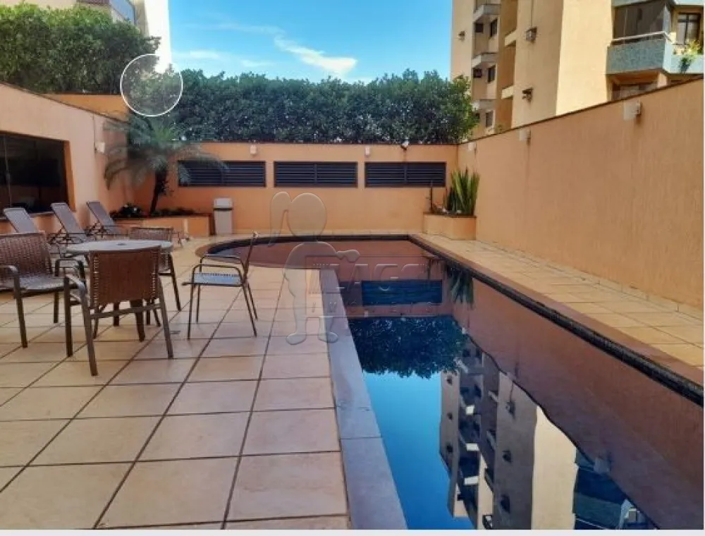 Comprar Apartamento / Kitnet em Ribeirão Preto R$ 85.000,00 - Foto 10