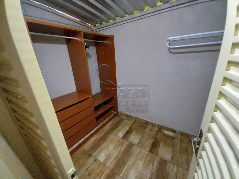 Comprar Casa / Padrão em Ribeirão Preto R$ 450.000,00 - Foto 6