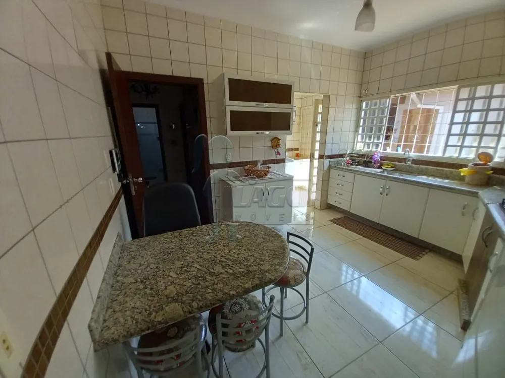 Comprar Casas / Padrão em Ribeirão Preto R$ 450.000,00 - Foto 13