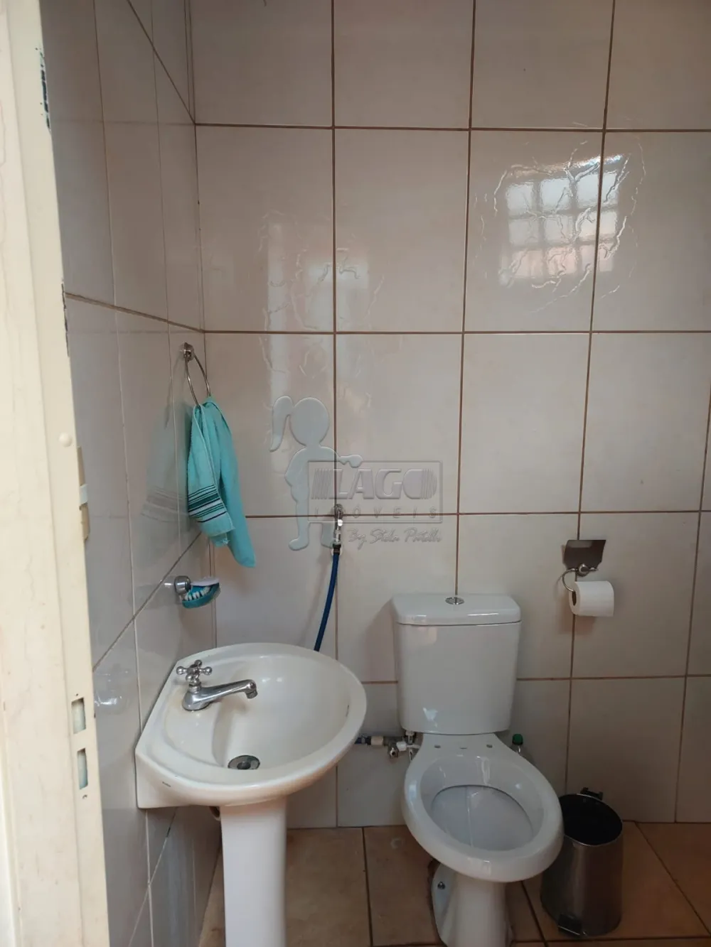 Comprar Casa / Padrão em Ribeirão Preto R$ 470.000,00 - Foto 12