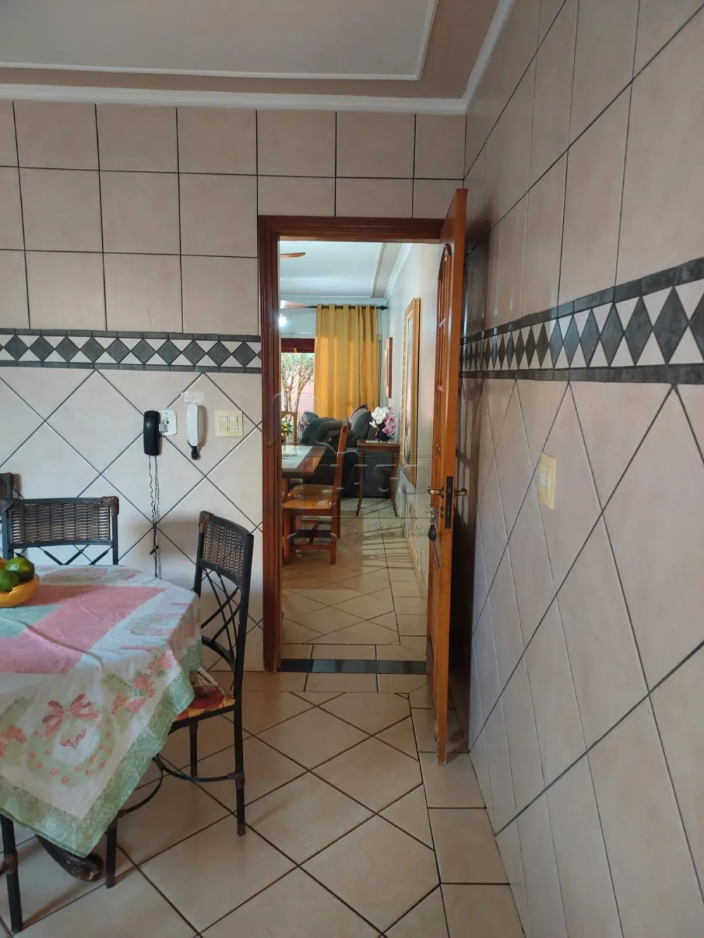 Comprar Casa / Padrão em Ribeirão Preto R$ 470.000,00 - Foto 6