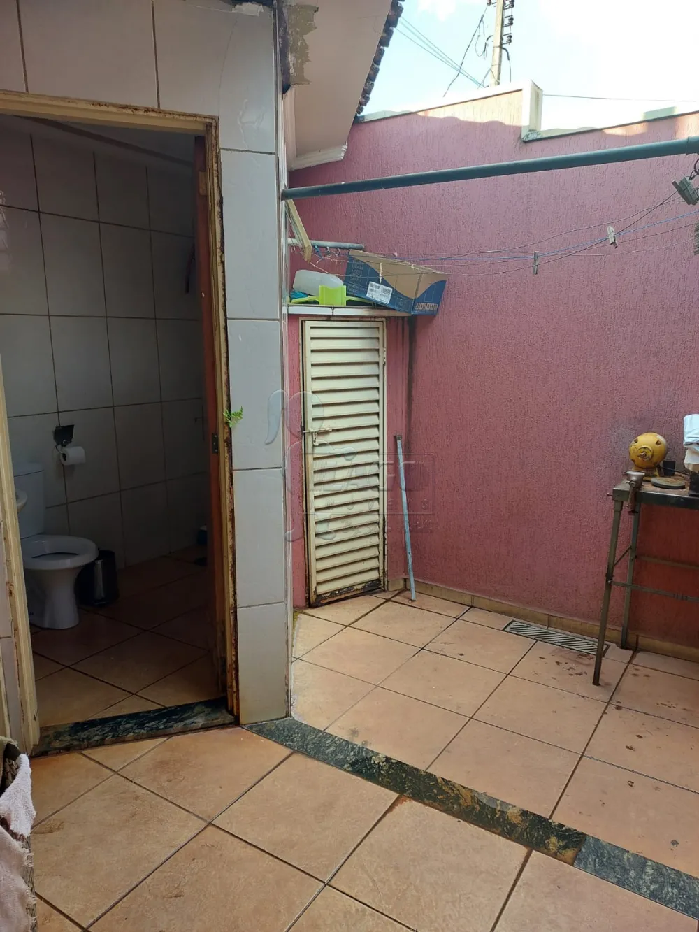 Comprar Casa / Padrão em Ribeirão Preto R$ 470.000,00 - Foto 11