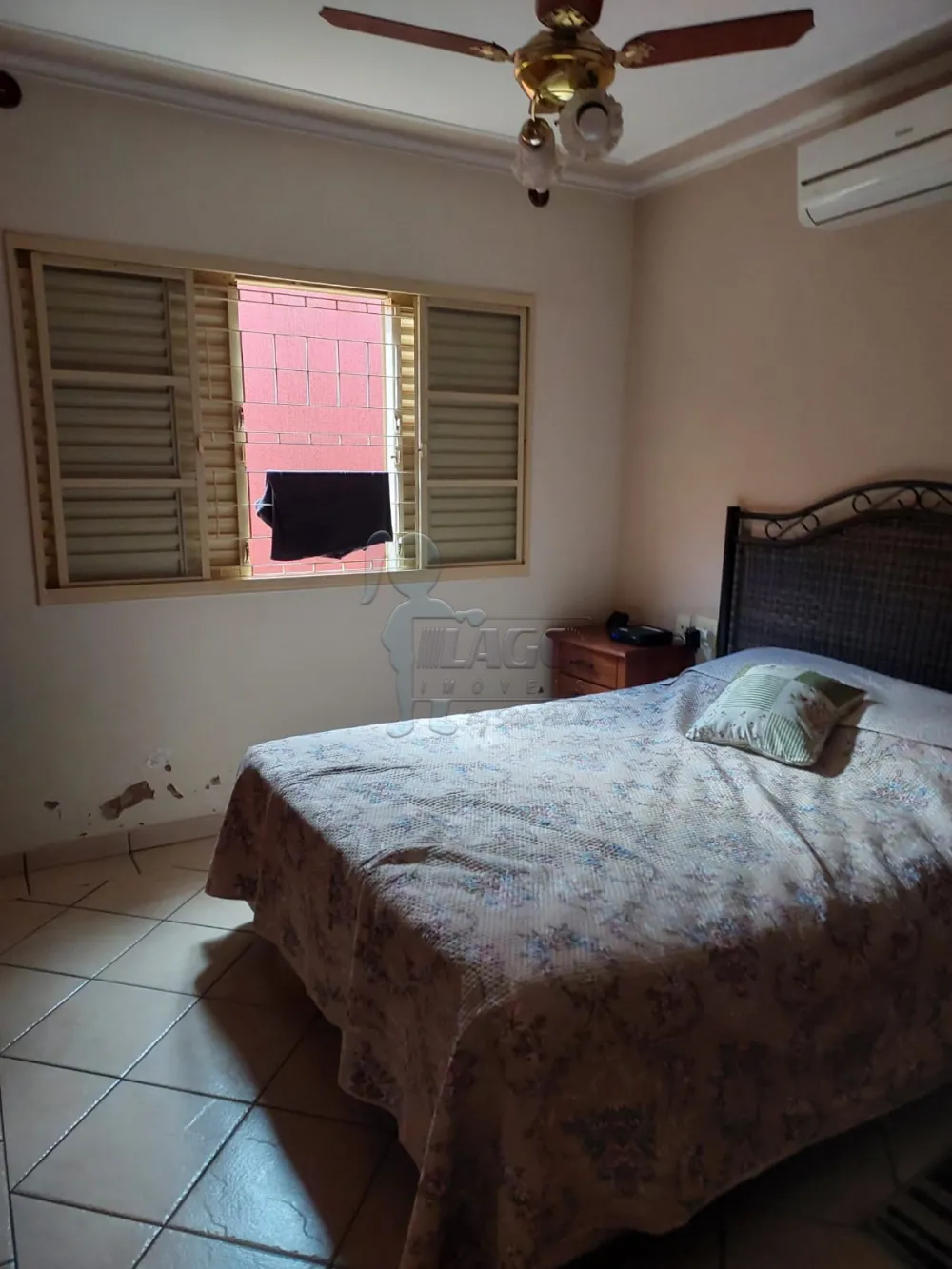 Comprar Casa / Padrão em Ribeirão Preto R$ 470.000,00 - Foto 8