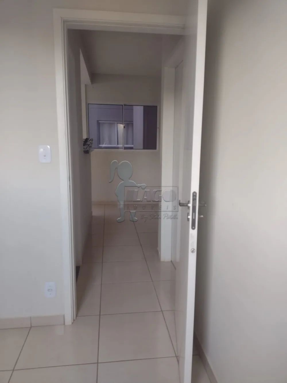 Comprar Apartamentos / Padrão em Ribeirão Preto R$ 212.000,00 - Foto 10