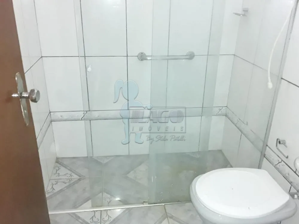 Comprar Casa / Padrão em Ribeirão Preto R$ 380.000,00 - Foto 11