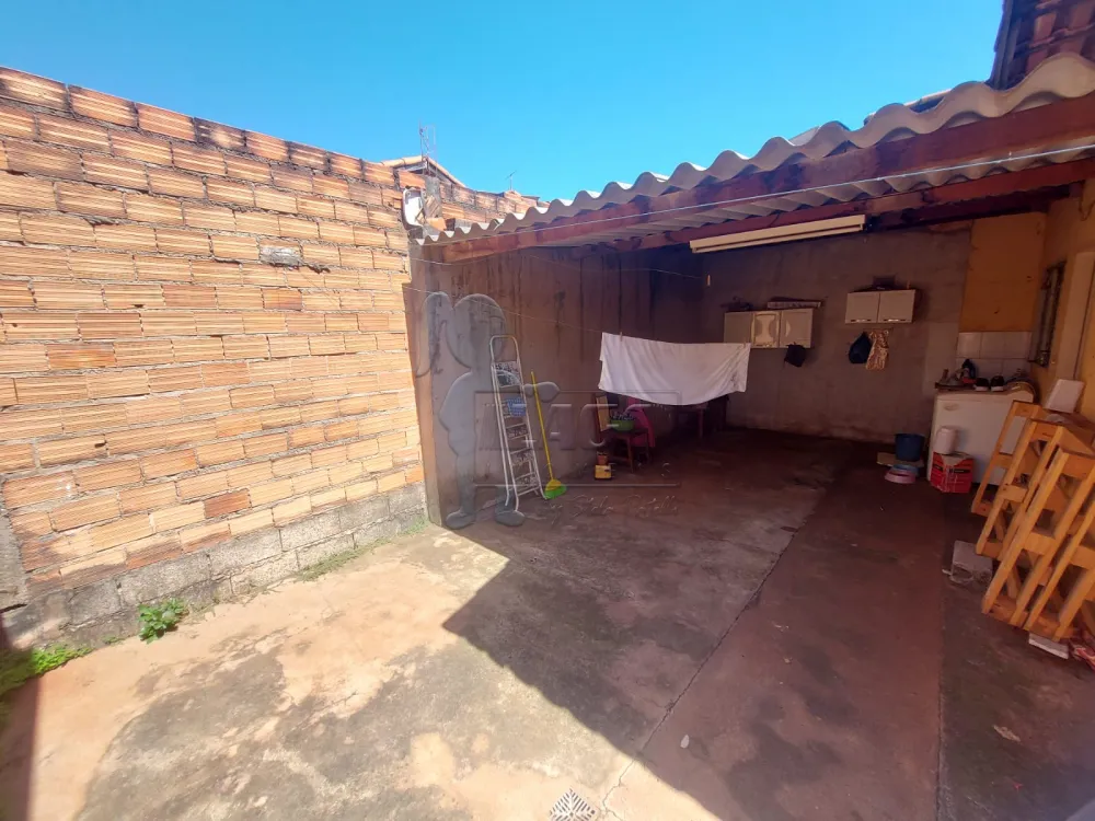 Comprar Casa / Padrão em Ribeirão Preto R$ 220.000,00 - Foto 10