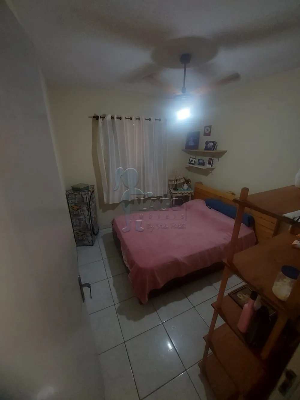 Comprar Casa / Padrão em Ribeirão Preto R$ 220.000,00 - Foto 7