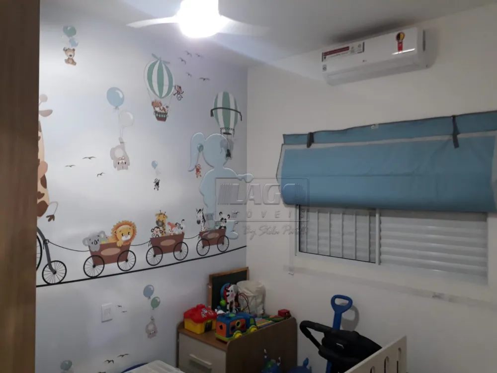 Comprar Casa / Padrão em Ribeirão Preto R$ 276.000,00 - Foto 6