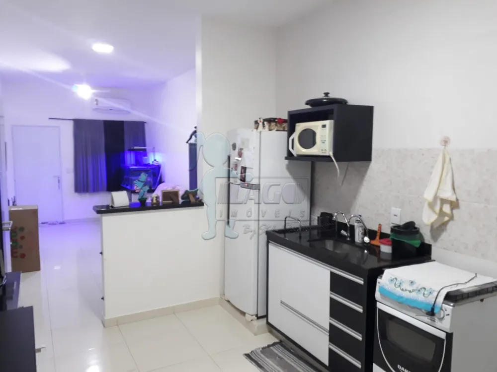 Comprar Casa / Padrão em Ribeirão Preto R$ 276.000,00 - Foto 3