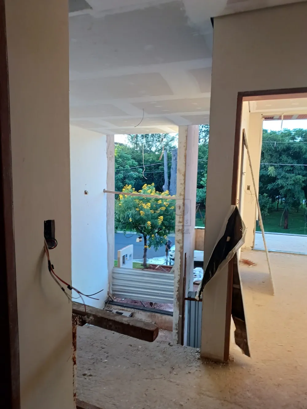 Comprar Casa condomínio / Padrão em Ribeirão Preto R$ 1.550.000,00 - Foto 8