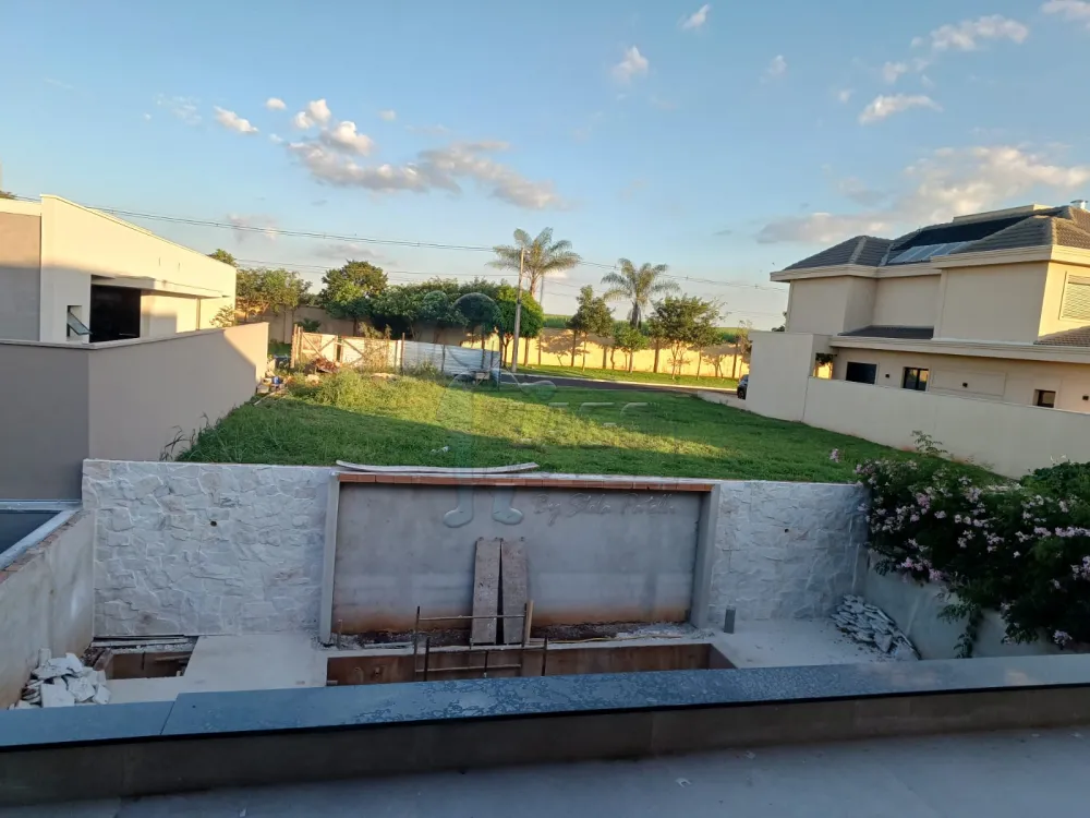 Comprar Casa condomínio / Padrão em Ribeirão Preto R$ 1.550.000,00 - Foto 17