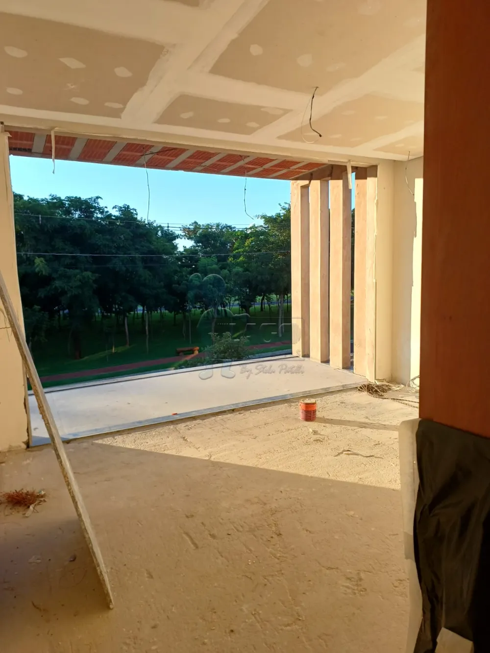 Comprar Casa condomínio / Padrão em Ribeirão Preto R$ 1.550.000,00 - Foto 22