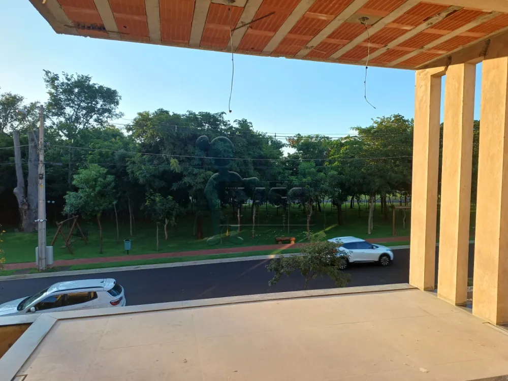 Comprar Casa condomínio / Padrão em Ribeirão Preto R$ 1.550.000,00 - Foto 23