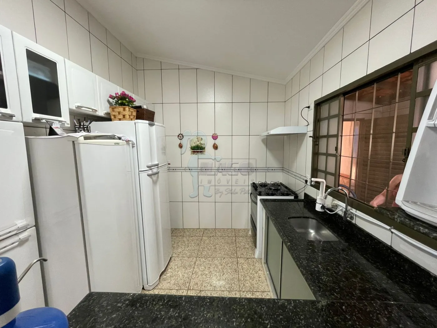 Comprar Casa / Padrão em Ribeirão Preto R$ 695.000,00 - Foto 16