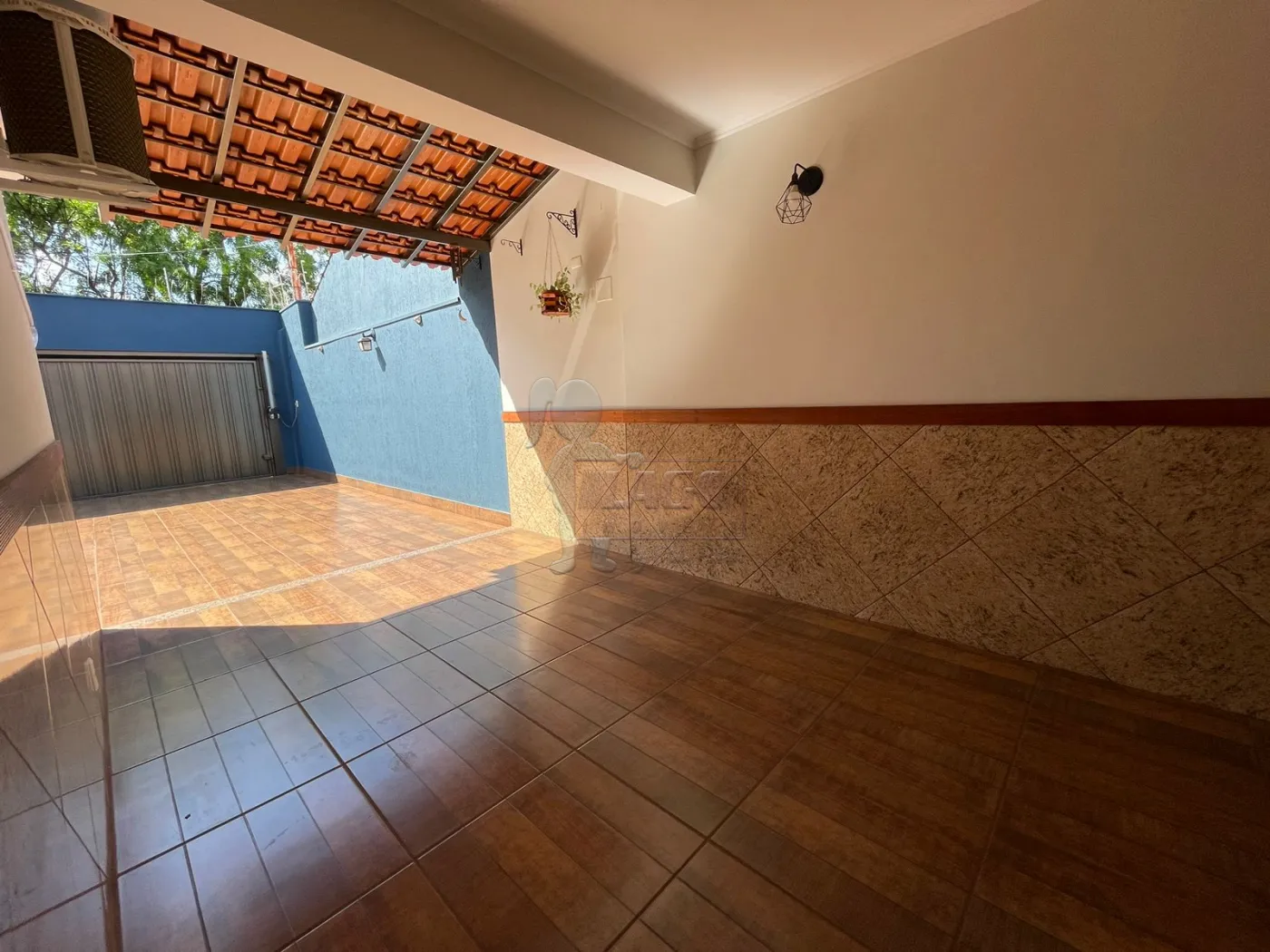 Comprar Casa / Padrão em Ribeirão Preto R$ 695.000,00 - Foto 9