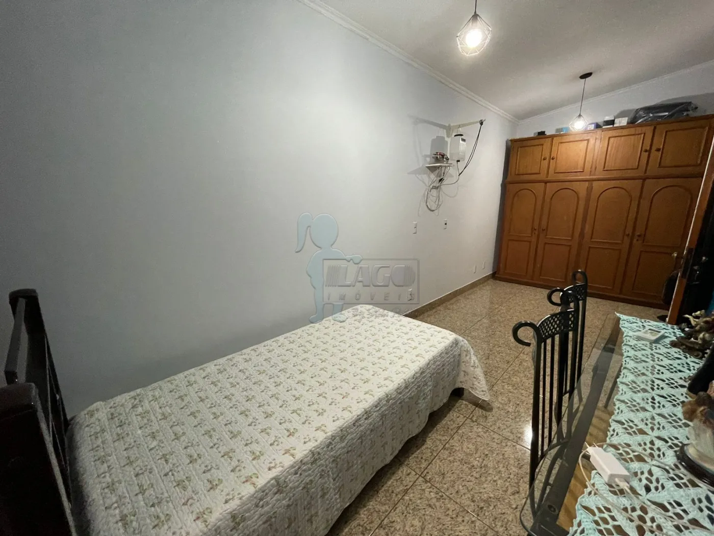 Comprar Casa / Padrão em Ribeirão Preto R$ 695.000,00 - Foto 7