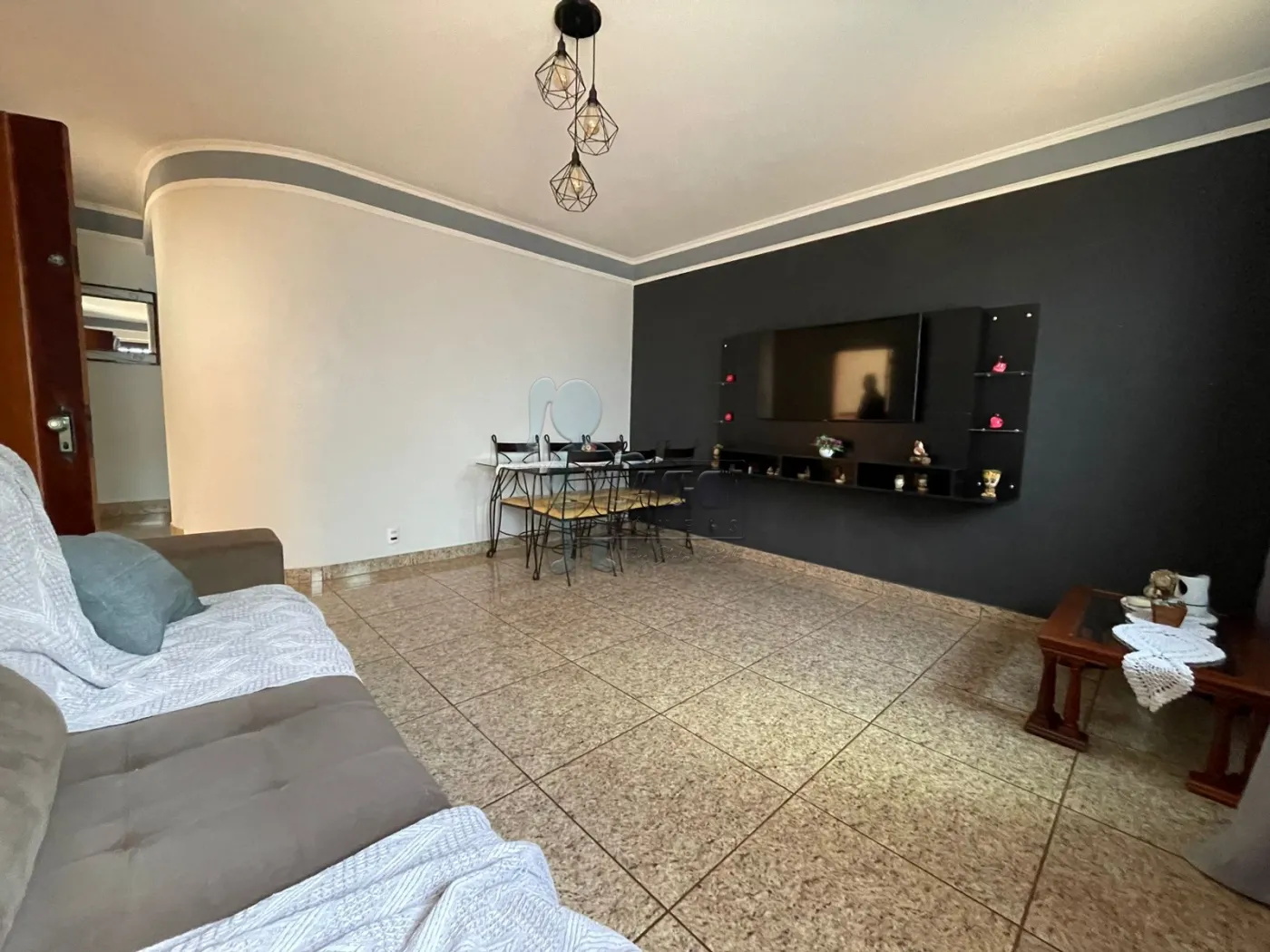 Comprar Casa / Padrão em Ribeirão Preto R$ 695.000,00 - Foto 28