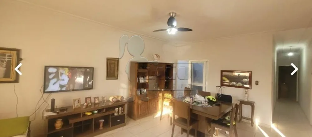 Comprar Casas / Padrão em Ribeirão Preto R$ 460.000,00 - Foto 5