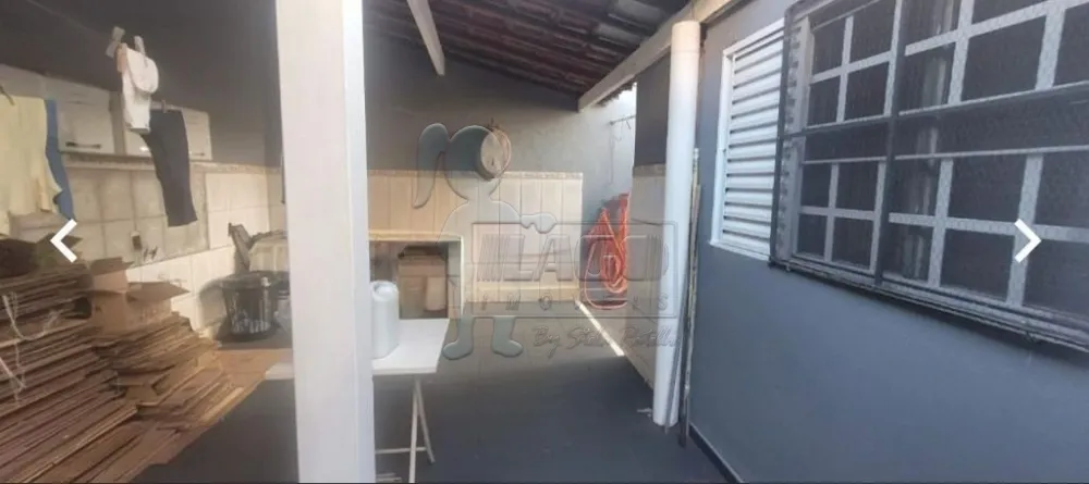 Comprar Casa / Padrão em Ribeirão Preto R$ 460.000,00 - Foto 11