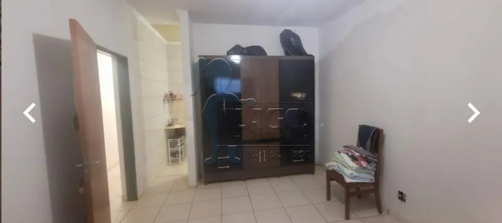 Comprar Casa / Padrão em Ribeirão Preto R$ 460.000,00 - Foto 8