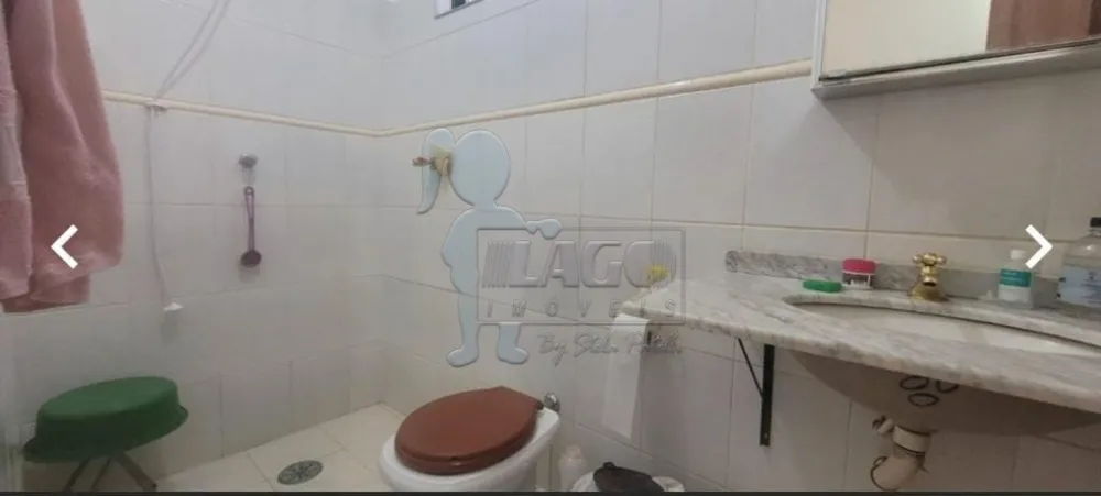 Comprar Casa / Padrão em Ribeirão Preto R$ 460.000,00 - Foto 9