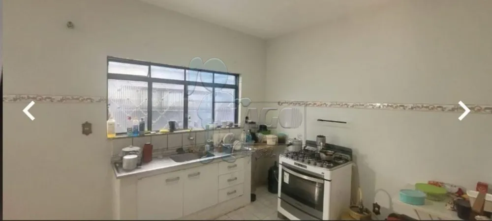 Comprar Casa / Padrão em Ribeirão Preto R$ 460.000,00 - Foto 10